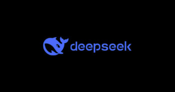 В России перестал работать DeepSeek: китайскую нейросеть могли заблокировать
