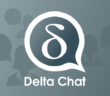 Россияне нашли способ обходить блокировки с помощью мессенджера Delta Chat