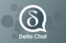 Россияне нашли способ обходить блокировки с помощью мессенджера Delta Chat