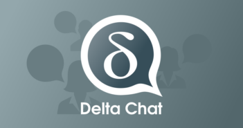 Россияне нашли способ обходить блокировки с помощью мессенджера Delta Chat