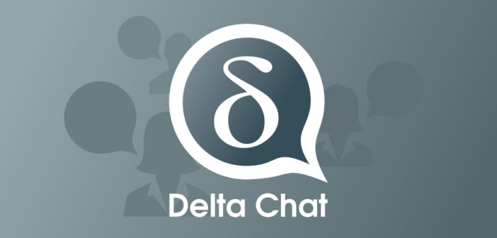 Россияне нашли способ обходить блокировки с помощью мессенджера Delta Chat