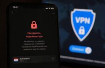 Мобильные операторы перешли к блокировке VPN-сервисов