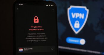 Мобильные операторы перешли к блокировке VPN-сервисов