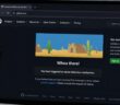 Госдума не планирует блокировать GitHub в России, но ожидает это от Microsoft