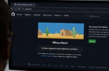Госдума не планирует блокировать GitHub в России, но ожидает это от Microsoft