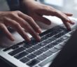ИТ-рынок предупредили о сокращении господдержки