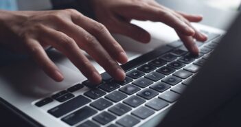 ИТ-рынок предупредили о сокращении господдержки