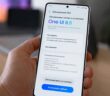 Обновление One UI 8.5 стало доступно для владельцев Galaxy в Европе