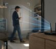 Ученые научили Wi-Fi-роутеры тайно опознавать людей с точностью 100%
