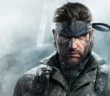 Издатель Metal Gear Solid полностью закрывает онлайн-сервисы в России и Беларуси