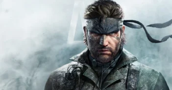 Издатель Metal Gear Solid полностью закрывает онлайн-сервисы в России и Беларуси