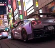 Критики назвали Forza Horizon 6 лучшей гоночной игрой