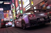 Критики назвали Forza Horizon 6 лучшей гоночной игрой
