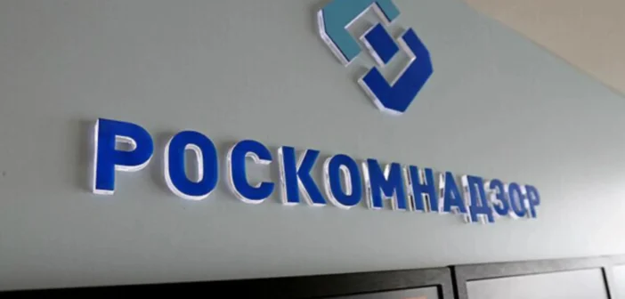 Роскомнадзор потратит 40 млрд рублей на блокировку почти всех VPN в России