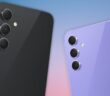 Galaxy A54 получил вторую бету One UI 8.5 перед масштабным релизом
