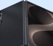 Samsung лишит Galaxy Z Fold 8 поддержки S Pen и нового экрана