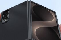 Samsung лишит Galaxy Z Fold 8 поддержки S Pen и нового экрана