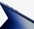 Samsung радикально увеличит батарею в Galaxy Z Fold 8
