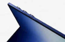 Samsung радикально увеличит батарею в Galaxy Z Fold 8