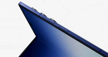 Samsung радикально увеличит батарею в Galaxy Z Fold 8