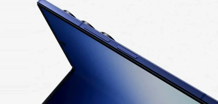 Samsung радикально увеличит батарею в Galaxy Z Fold 8