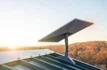 Starlink запустил спутниковый интернет в Кыргызстане, а в России - нет