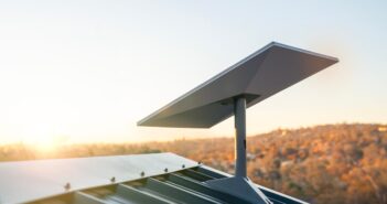 Starlink запустил спутниковый интернет в Кыргызстане, а в России - нет