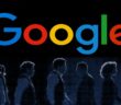 Google готовит скрытую проверку всех Android-смартфонов