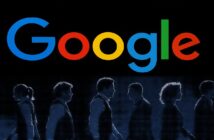Google готовит скрытую проверку всех Android-смартфонов