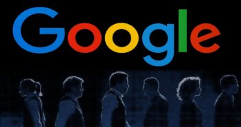 Google готовит скрытую проверку всех Android-смартфонов