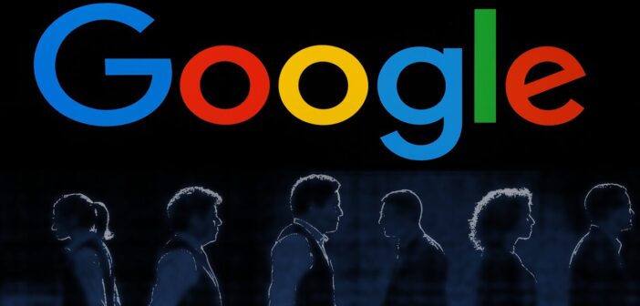 Google готовит скрытую проверку всех Android-смартфонов