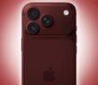 Мошенники начали удаленно блокировать iPhone