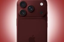 Мошенники начали удаленно блокировать iPhone