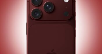 Мошенники начали удаленно блокировать iPhone