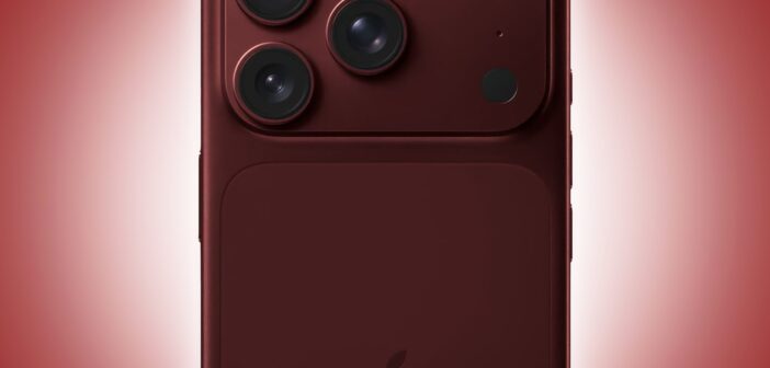 Мошенники начали удаленно блокировать iPhone
