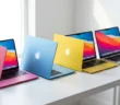 MacBook Neo или MacBook Air M5: что брать в 2026 году
