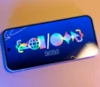 Google задает тренд на ИИ-агентов: главные анонсы конференции Google I/O 2026
