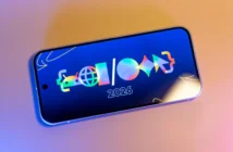 Google задает тренд на ИИ-агентов: главные анонсы конференции Google I/O 2026