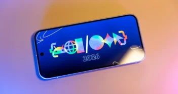 Google задает тренд на ИИ-агентов: главные анонсы конференции Google I/O 2026