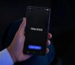 Samsung отменила One UI 8.5 для Galaxy S22 и смартфонов 2022 года