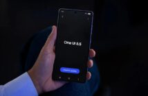 Samsung отменила One UI 8.5 для Galaxy S22 и смартфонов 2022 года