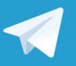 Выпущен клиент Telegram для Windows с защитой от блокировок