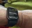 Telegram готовит приложение для Apple Watch