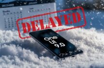 Samsung задержит массовый релиз One UI 9.0 до зимы