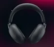 Sony готовит новые наушники 1000X The ColleXion за 650 долларов