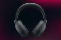Sony готовит новые наушники 1000X The ColleXion за 650 долларов