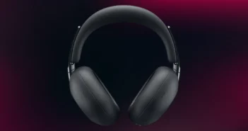 Sony готовит новые наушники 1000X The ColleXion за 650 долларов