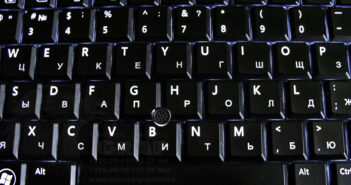 Microsoft обнаружила вируc, который не трогает русских
