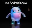 Google представила Android 17
