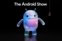 Google представила Android 17